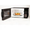 Ver imagem 4 de Micro-ondas Mondial 34 Litros 1.400w