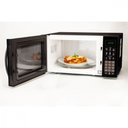 Ver imagem 5 de Micro-ondas Mondial 34 Litros 1.400w