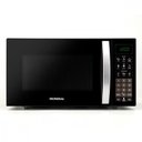 Ver imagem 2 de Micro-ondas Mondial 34 Litros 1.400w