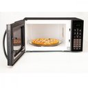 Ver imagem 5 de Micro-ondas Mondial 34 Litros 1.400w