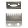 Lamina Wahl Magic Clip para Maquina de Cortar Cabelo - 1