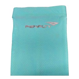 Manguito Penalty Manga Térmica Proteção Uv Tam G - 2