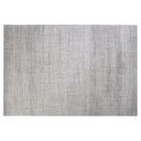 Ver imagem 3 de Tapete Pura Ponto sob Medida