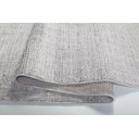 Ver imagem 2 de Tapete Pura Ponto sob Medida