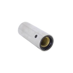 Suporte Bocal Mig Aeme Am491 Longo M6x66mm 10 Unidades - 3