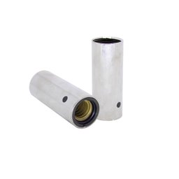 Suporte Bocal Mig Aeme Am491 Longo M6x66mm 10 Unidades - 4