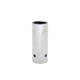 Suporte Bocal Mig Aeme Am491 Longo M6x66mm 10 Unidades - 2