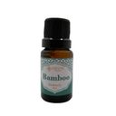 Ver imagem 1 de Essência Pura Bamboo - 10ml