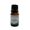 Essência Pura Bamboo - 10ml - 1