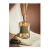 Difusor de Aromas Antik - 350ml - 30 Memórias - 2