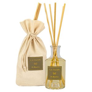 Difusor de Aromas Antik - 350ml - 30 Memórias