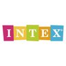 Travesseiro Inflável Infantil Amarelo Intex - 3