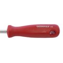 Ver imagem 3 de Chave Canhão 9 Mm - Gedore Red 3369978