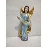 Imagem Anjo da Glória 30cm - 2