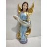Imagem Anjo da Glória 30cm - 1
