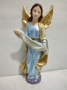 Ver imagem 1 de Imagem Anjo da Glória 30cm