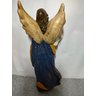Imagem Anjo da Glória 30cm - 5