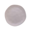 Ver imagem 1 de Prato de Lanche Organic Gelo 20cm 201960 - Copa & Cia