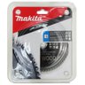 Disco Serra 165 Mm X 20 Mm B-56524 Makita - 5