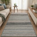 Ver imagem 2 de Tapete Egípcio Sisal Fibras 1,00x1,40 50900X Multi Abtex