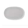 Travessa Oval Brasília 33cm - 1