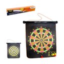 Ver imagem 1 de Jogo de Dardos Magnetico - Wellmix