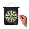 Jogo de Dardos Magnetico - Wellmix - 2