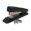 Ver imagem 4 de Grampeador de Aço 13cm até 20 Folhas