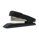 Ver imagem 2 de Grampeador de Aço 13cm até 20 Folhas