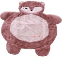 Ver imagem 1 de Tapete Baby Funny Plush Bene Casa