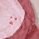Ver imagem 3 de Tapete Baby Funny Plush Bene Casa