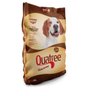 Ração Quatree Gourmet Adultos Raças Médias e Grandes Sem Corantes 25 Kg - 1