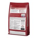 Ver imagem 2 de Ração Royal Canin Premium Cat Gatos Castrados 10,1 Kg