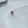 Vaso Sanitário Confort Plus Marmorado - Caixa Acoplada - 13
