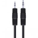 Ver imagem 5 de Cabo P1 Macho para P2 3.5mm Macho 2 Metros P1p2-2