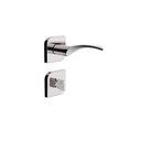 Ver imagem 1 de Fechadura 3F 835B819CR WC Design