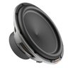 Subwoofer Hertz Mp300 D2 (12 Pols. / 600W Rms) - 1