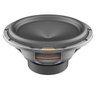 Subwoofer Hertz Mp300 D2 (12 Pols. / 600W Rms) - 2