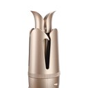 Ver imagem 3 de Prancha e Modelador 2 em 1 Duo Styler Be Emotion | Bivolt