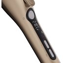 Ver imagem 5 de Prancha e Modelador 2 em 1 Duo Styler Be Emotion | Bivolt