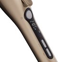 Ver imagem 5 de Prancha e Modelador 2 em 1 Duo Styler Be Emotion | Bivolt