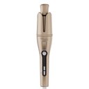 Ver imagem 2 de Prancha e Modelador 2 em 1 Duo Styler Be Emotion | Bivolt
