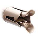 Ver imagem 4 de Prancha e Modelador 2 em 1 Duo Styler Be Emotion | Bivolt