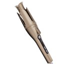Ver imagem 1 de Prancha e Modelador 2 em 1 Duo Styler Be Emotion | Bivolt