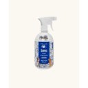 Ver imagem 2 de Perfume Maxxi Sonho Pet Life 540ml para Cães e Gatos