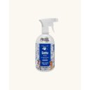 Ver imagem 1 de Perfume Maxxi Sonho Pet Life 540ml para Cães e Gatos
