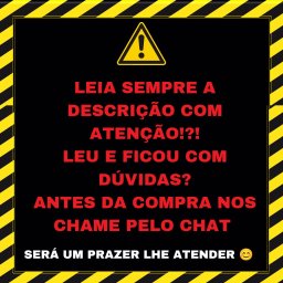 Jogo de Lençol King 3 Peças 200 Fios 100% algodão - Tous Les Jours:Rua da Praia - 3