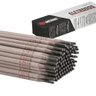 Eletrodo Aeme Aws E7018 4.00mm 20 Kg - 1