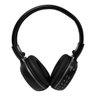 Headset Fone de Ouvido Mp3 Bluetooth Sd Suporta Até 128Gb - 1