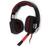 Fone de Ouvido Headset Gamer USB Each G8200 7.1 Kotion - 1